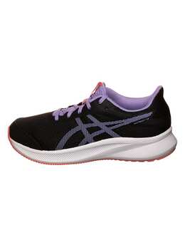 Беговые кроссовки Asics 17449070
