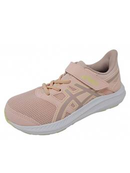 Низкие кроссовки Asics, розовый 6113864 | rosa