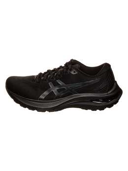 Беговые кроссовки Asics, черный 17449053 | schwarz