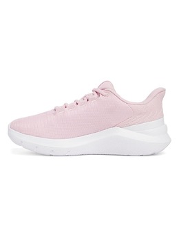 Беговые кроссовки Under Armour, розовый 17059875 | rosa