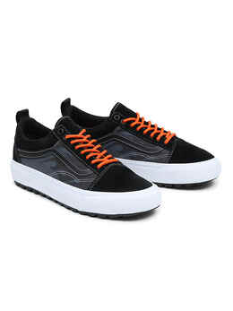 Низкие кроссовки Vans 16996683