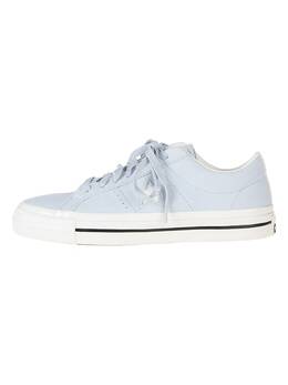 Низкие кроссовки Converse, светло-синий 16520866 | hellblau