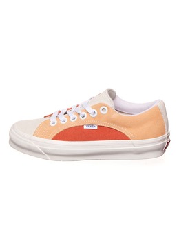 Низкие кроссовки Vans 16520466