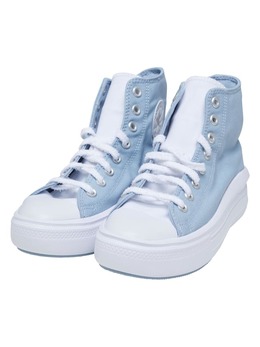 Низкие кроссовки Converse 4646921