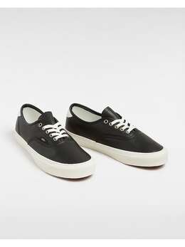 Низкие кроссовки Vans, черный 16996629 | schwarz