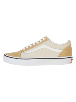 Низкие кроссовки Vans 17235307