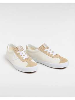 Низкие кроссовки Vans 16996635