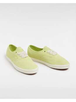 Низкие кроссовки Vans 16996633