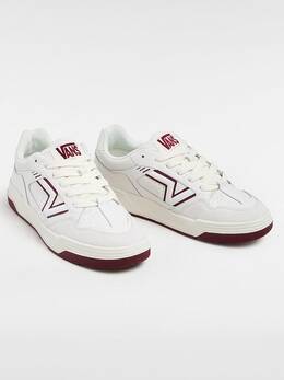 Низкие кроссовки Vans 17490928
