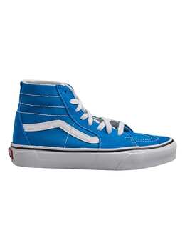 Низкие кроссовки Vans, синий 6373960 | blue