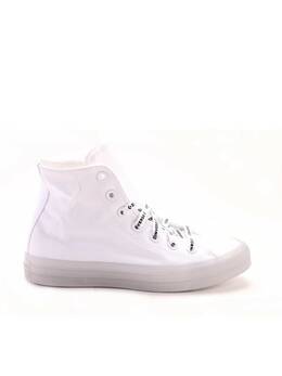 Высокие кеды Converse, белый 6171272 | weiгџ