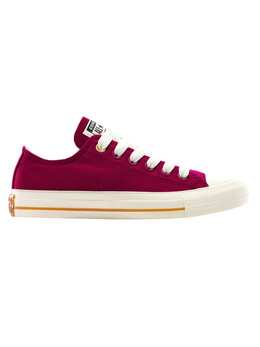 Низкие кроссовки Converse 6559825