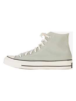 Высокие кеды Converse, хаки 16520860 | khaki