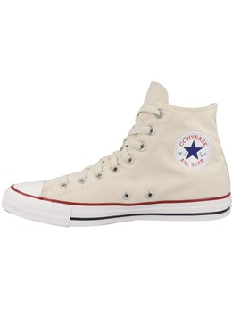Высокие кеды Converse, бежевый 2093930 | beige