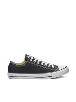 Высокие кеды Converse, черный 6171354 | schwarz