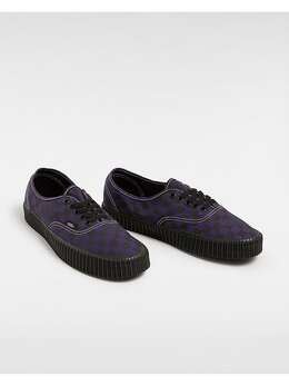 Низкие кроссовки Vans 16996598