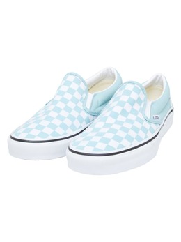 Низкие кроссовки Vans 4644337