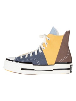 Высокие кеды Converse 16520865