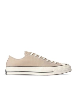 Высокие кеды Converse, коричневый 6170998 | braun