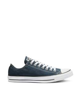 Высокие кеды Converse 6171103