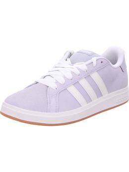Низкие кроссовки Adidas 6268337