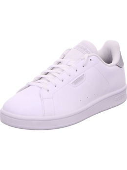 Низкие кроссовки Adidas 6268331