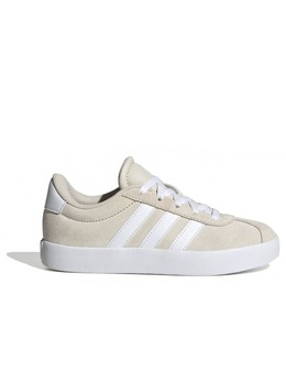 Низкие кроссовки Adidas, бежевый 6347790 | beige
