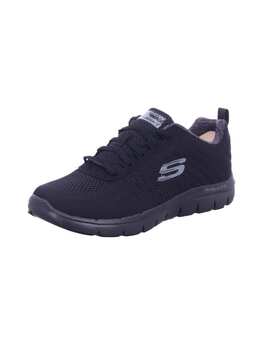 Низкие кроссовки Adidas, синий 6494496 | blau