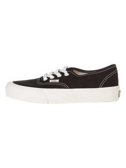 Низкие кроссовки Vans, черный 16010233 | schwarz