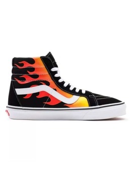 Низкие кроссовки Vans 6171271