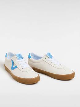 Низкие кроссовки Vans 17490923