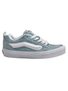 Низкие кроссовки Vans, синий 6370653 | blue