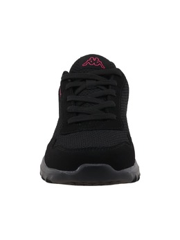 Низкие кроссовки Kappa 6509189