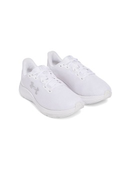 Низкие кроссовки Under Armour, белый 6410608 | weiгџ