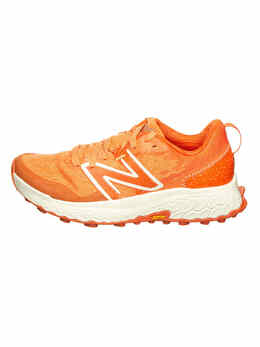Беговые кроссовки New Balance, оранжевый 17423858 | orange