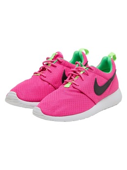 Низкие кроссовки Nike 6621072