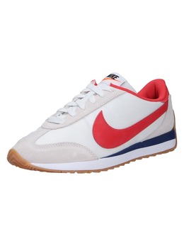 Низкие кроссовки Nike, белый 6565949 | weiгџ