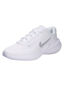 Низкие кроссовки Nike, белый 5982691 | weiгџ
