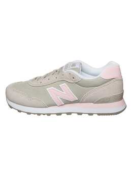 Низкие кроссовки New Balance 17202241