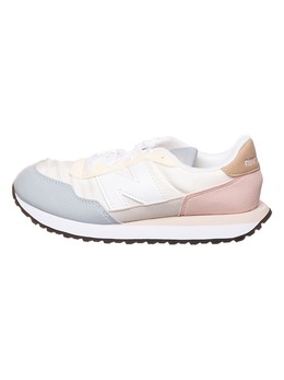 Низкие кроссовки New Balance 16499065