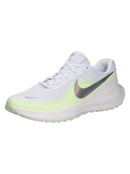 Низкие кроссовки Nike, белый 6479425 | weiгџ