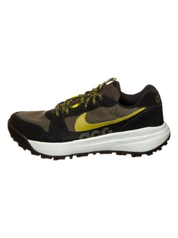 Низкие кроссовки Nike 16520989