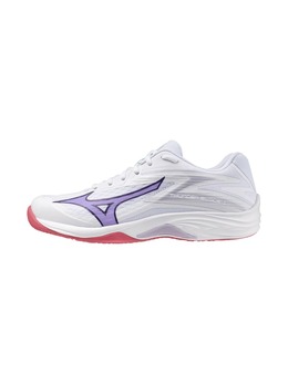 Низкие кроссовки Mizuno, белый 6450187 | weiгџ