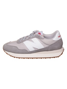 Низкие кроссовки New Balance 17202169
