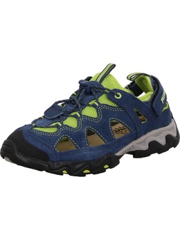 Низкие кроссовки New Balance, розовый 6494495 | rosa