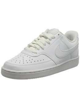 Низкие кроссовки Nike 6568861
