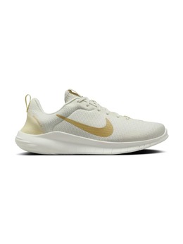 Беговые кроссовки Nike, белый 6521194 | weiгџ