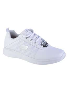 Низкие кроссовки Skechers, белый 3936459 | weiгџ