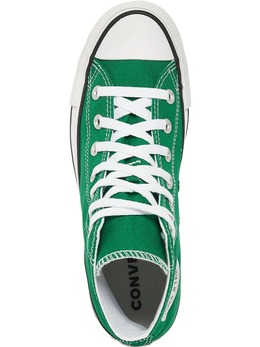 Низкие кроссовки Converse 6504882