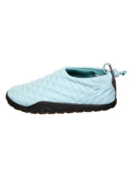 Низкие кроссовки Nike, светло-синий 16520723 | hellblau